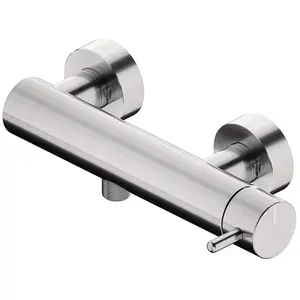 Ritmonio Diametro35 S Mitigeur de douche, Q0BA6056IX, pas cher
