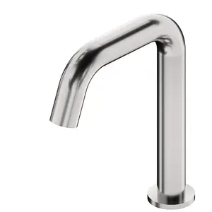 Ritmonio Diametro35 E-Flow Robinetterie électronique de lavabo, PR56AC... pas cher