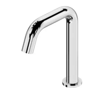 Ritmonio Diametro35 E-Flow Robinetterie électronique de lavabo, PR56AC... pas cher