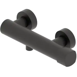 Ritmonio Haptic S Mitigeur de douche, PR57FA201C04, pas cher