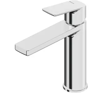 Ritmonio Haptic S Mitigeur de lavabo Ecoplus, PR57AA201CRL, pas cher