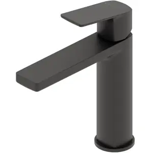 Ritmonio Haptic S Mitigeur de lavabo Ecoplus, PR57AA201C04, pas cher
