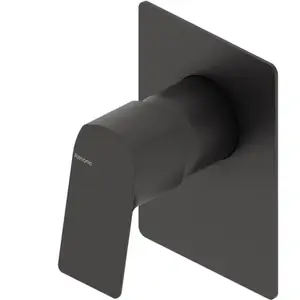 Ritmonio Haptic S Mitigeur monocommande pour 1 sortie, PR57FC101C04, pas cher