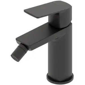 Ritmonio Haptic S Mitigeur de bidet Ecoplus, PR57BA201C04, pas cher
