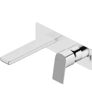 Ritmonio Haptic S Mitigeur de lavabo, PR57AL102CRL, pas cher