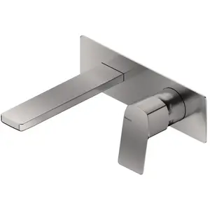Ritmonio Haptic S Mitigeur de lavabo, PR57AL102IX, pas cher