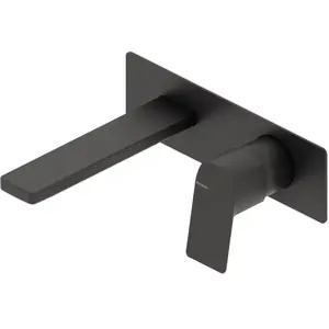 Ritmonio Haptic S Mitigeur de lavabo, PR57AL102C04, pas cher