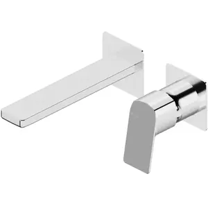 Ritmonio Haptic S Mitigeur de lavabo, PR57AL202CRL, pas cher