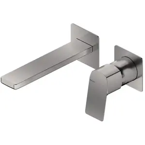 Ritmonio Haptic S Mitigeur de lavabo, PR57AL202IX, pas cher