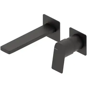 Ritmonio Haptic S Mitigeur de lavabo, PR57AL202C04, pas cher