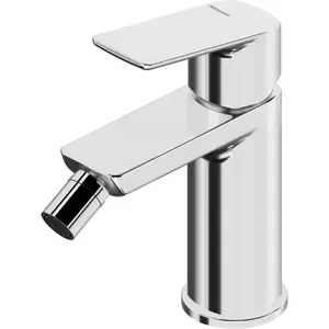 Ritmonio Haptic S Mitigeur de bidet Ecoplus, PR57BA201CRL, pas cher