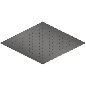 Ritmonio DOT316 Douche de tête, 1 jet, 75T003IBX, pas cher