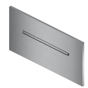 Ritmonio DOT316 | DOT316 Round Cascade en acier inoxydable, 75A008EINO... pas cher