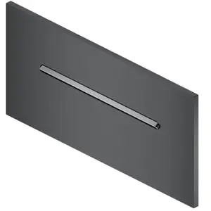Ritmonio DOT316 | DOT316 Round Cascade en acier inoxydable, 75A008EIBX, pas cher