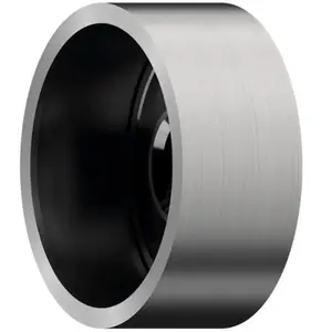 Ritmonio DOT316 | DOT316 Round Douche de tête en acier inoxydable, PR5...Vendu parreuter