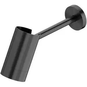 Ritmonio DOT316 Douche de tête, 1 jet, PR5575AA02IBX, pas cher