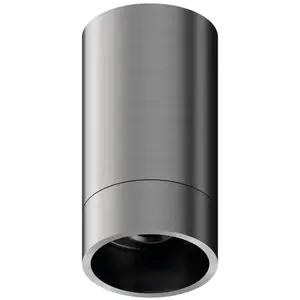 Ritmonio DOT316 | DOT316 Round Douche de tête en acier inoxydable, mon... pas cher