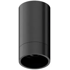 Ritmonio DOT316 | DOT316 Round Douche de tête en acier inoxydable, mon...Vendu parreuter
