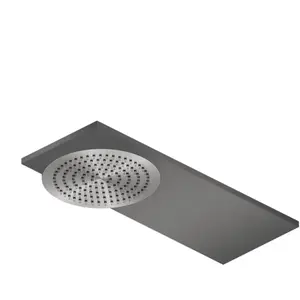 Ritmonio DOT316 Douche de tête, 1 jet, 75A022IBX, pas cher
