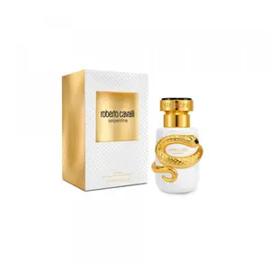 Serpentine Parfum eau de parfum vaporisateur 30 ml pas cher