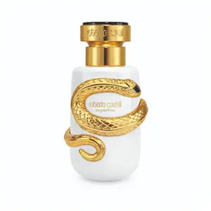Women's Perfume Roberto Cavalli SERPENTINE 50 ml pas cher