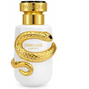 Comparateur de prix : Women's Perfume Roberto Cavalli SERPENTINE 100 ml