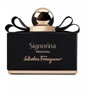 Salvatore Ferragamo Signorina Misteriosa eau de parfum vaporisateur 30 ml pas cher