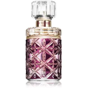 Roberto Cavalli Florence Eau de Parfum pour femme 75 ml pas cher