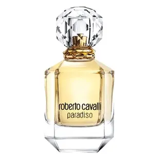 Roberto Cavalli Paradiso Eau de Parfum pour femme 75 ml pas cher