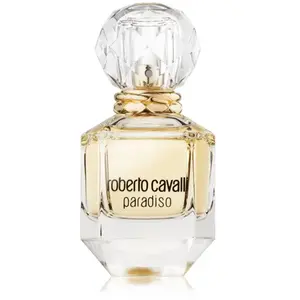 Roberto Cavalli Paradiso Eau de Parfum pour femme 50 ml pas cher