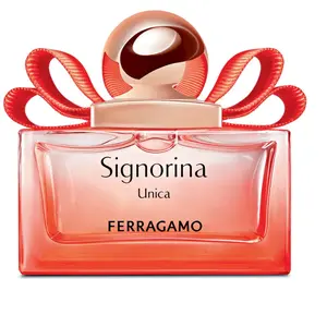 Signorina Unica - Eau de Parfum -30ml SALVATORE FERRAGAMO pas cher