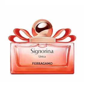 Signorina Unica - Eau de Parfum -50ml SALVATORE FERRAGAMO pas cher