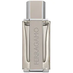 Comparateur de prix : Parfum Homme Salvatore Ferragamo Ferragamo Bright Leather EDT (50 ml)