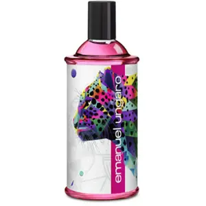Comparateur de prix : Eau de parfum Emanuel Ungaro  Intense For Her Eau De Parfum Vaporisateur