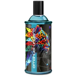 Comparateur de prix : Eau de parfum Emanuel Ungaro  Intense For Him Eau De Parfum Vaporisateur