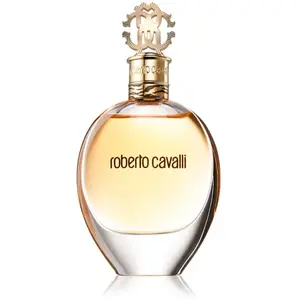 Roberto Cavalli Roberto Cavalli Eau de Parfum pour femme 75 ml