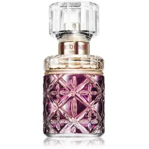 ROBERTO CAVALLI Florence Eau de Parfum pour Femme, Parfum opulent, 30 ml pas cher