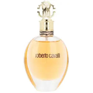 ROBERTO CAVALLI Signature, Eau de Parfum pour Femme, Parfum de Luxe, 30 ml pas cher