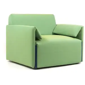 Fauteuils : Magis COSTUME