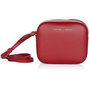 Sac à main Emporio Armani Sac pas cher