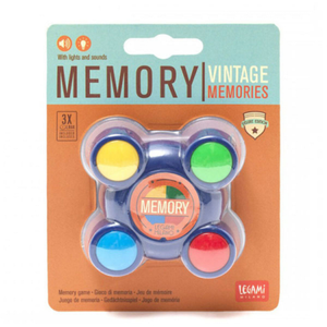 LEGAMI MEMORY pas cher