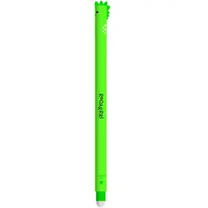 Comparateur de prix : Stylo effaçable Legami Dinosaure Vert
