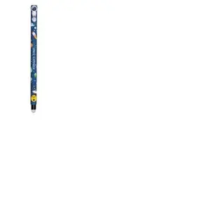 Legami Stylo effaçable Astronaute pas cher