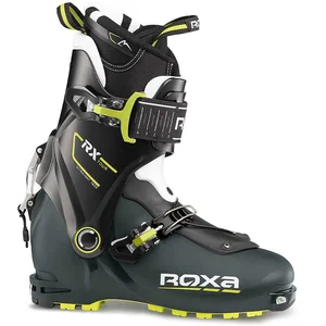 Roxa Chaussures De Ski De Randonnée Rx Tour pas cher