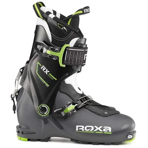 Roxa Chaussures De Ski De Randonnée Rx Scout pas cher