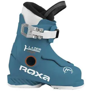 Comparateur de prix : Roxa Chaussures De Ski Alpin Junior Lazer 1