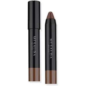 Comparateur de prix : Mesauda Beauty - ONE STROKE CONCEALER Anti-cerne 3 g Marron unisex