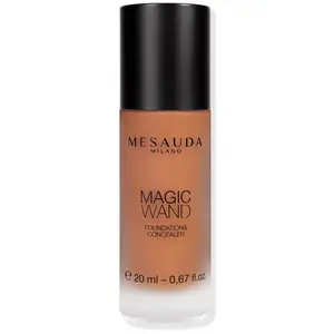 Mesauda Milano Fond De Teint Multi-Usages C85 Magic Wand Mesauda 20ml pas cher