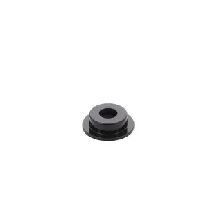 Whirlpool Disque bouton C00194454 pour Cuisinière ARISTON, HOTPOINT, I...Vendu parcdiscount