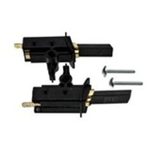 Brandt Jeu de 2 charbons moteur (55856-19222) Lave-linge (52X5258 BRANDT VEDETTE THOMSON FAGOR) pas cher